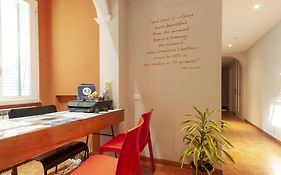 B&B Cento Passi Dalle Mura